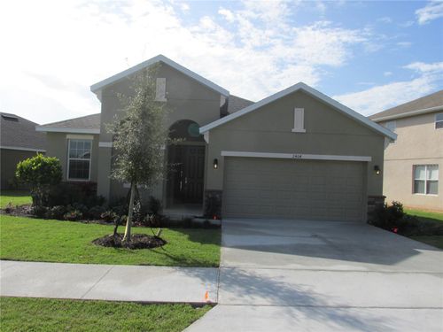 2404 Sabastian St, MOUNT DORA, FL, 32757-8714 | Card Image