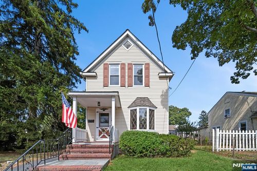 138 Palisade Ave, Emerson, NJ, 07630-2112 | Card Image