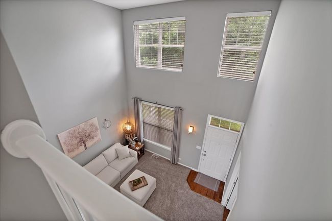 1854 Westridge Pl, House other with 3 bedrooms, 3 bathrooms and 2 parking in Aurora IL | Image 4
