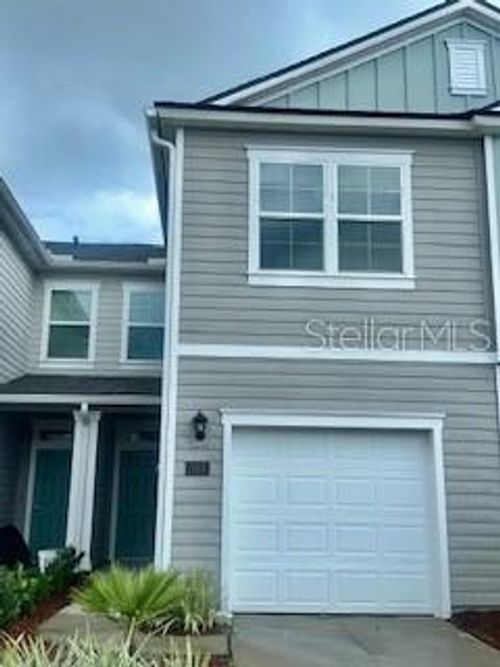 163 Redbud Rd, PALM COAST, FL, 32137-0011 | Card Image