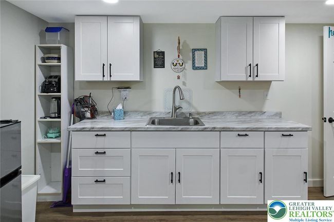 8539 Rextown Rd, House other with 4 bedrooms, 4 bathrooms and null parking in Slatington PA | Image 62