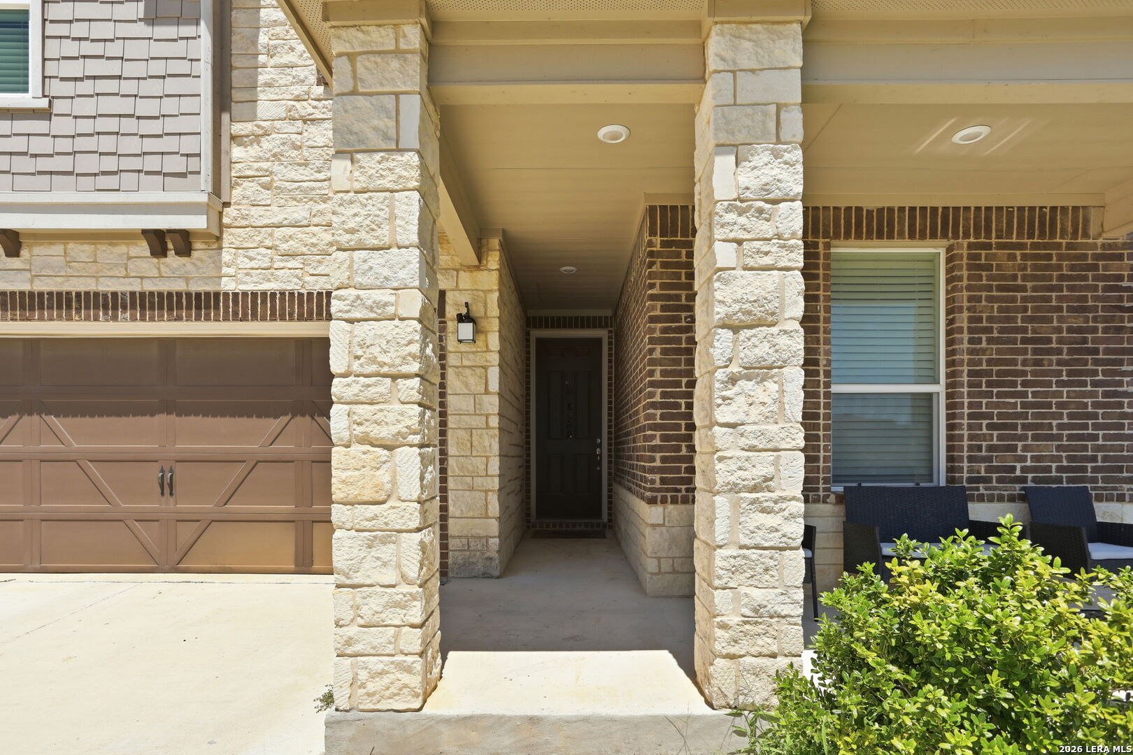 Residential in San Antonio 3