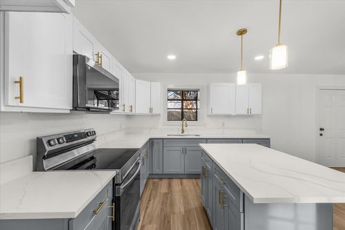 5107 Clubview Dr, Dallas, TX, 75232-1905 | Card Image