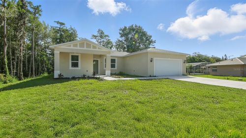 17 Cypress Run, HAINES CITY, FL, 33844-9698 | Card Image