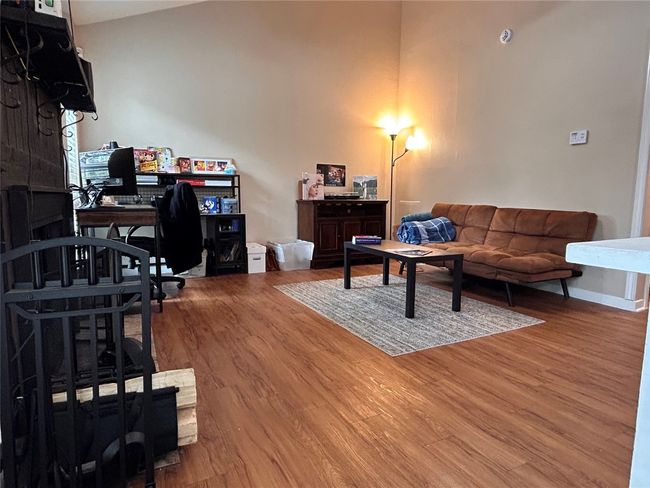 APT-205 - 1000 W 26 Th St, Condo with 0 bedrooms, 1 bathrooms and 1 parking in Austin TX | Image 12