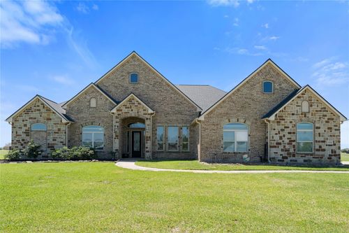 7626 Lake Ivie, Needville, TX, 77461-1410 | Card Image