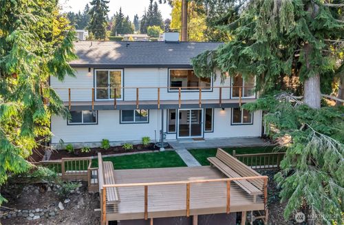 621 Sw 297th St, Federal Way, WA, 98023-3575 | Card Image