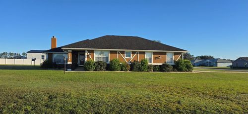 7355 Se 106th Pl, Belleview, FL, 34420-6393 | Card Image