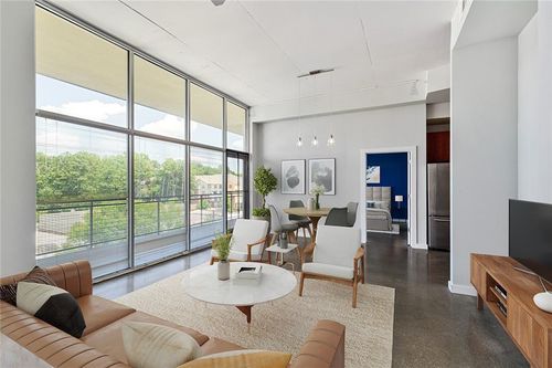 unit-318-3400 Malone Dr, Atlanta, GA, 30341-2712 | Card Image