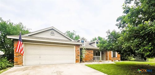245 County Road 3371, Kempner, TX, 76539-3412 | Card Image