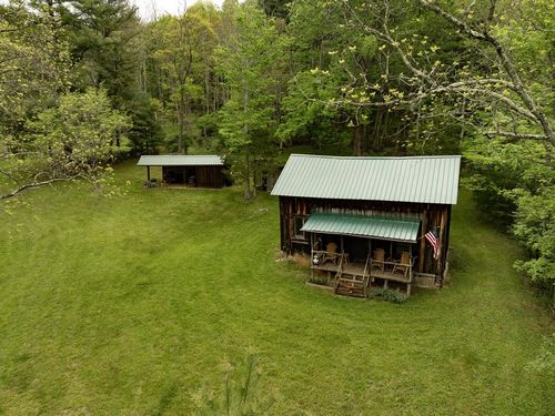 TBD lot2 Patch Dr, Ivanhoe, VA, 24350 | Card Image