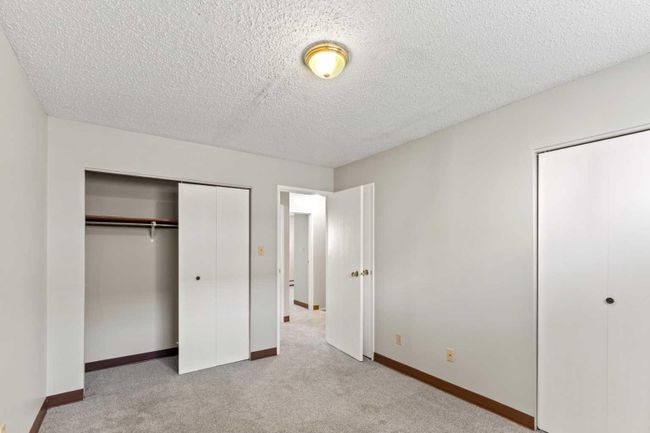 210 - 9738 82 Avenue, Home with 3 bedrooms, 1 bathrooms and 1 parking in Grande Prairie AB | Image 11