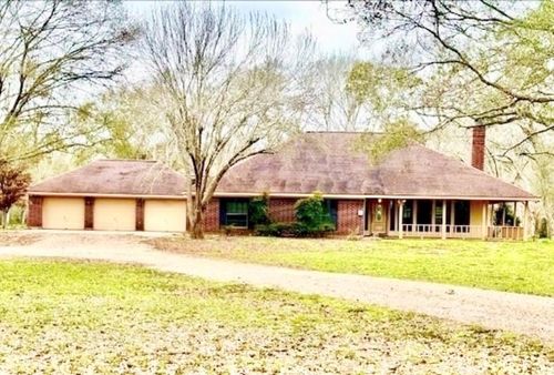 327 County Road 735, Angleton, TX, 77515-6107 | Card Image
