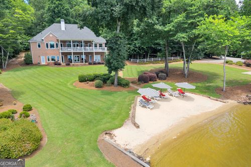 222 Hidden Valley Trl, Covington, GA, 30014-4501 | Card Image
