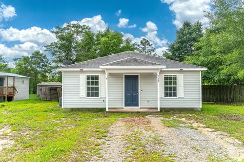 259 W Cypress Ave, DeFuniak Springs, FL, 32433-7536 | Card Image