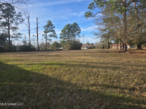 0 Dedeaux Rd, Gulfport, MS, 39503 | Card Image