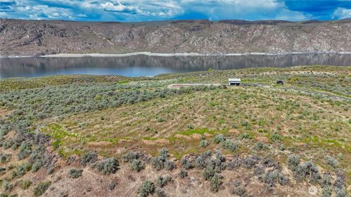 46020 Arrowleaf Canyon Dr N, Grand Coulee, WA, 99133 | Card Image