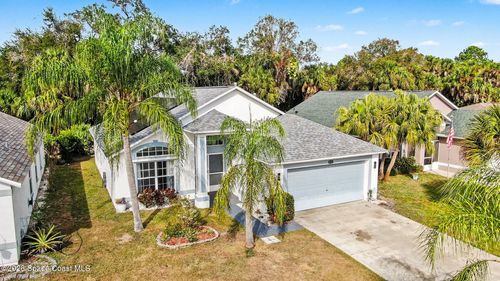 6682 Fawn Ridge Dr, Melbourne, FL, 32940-6853 | Card Image