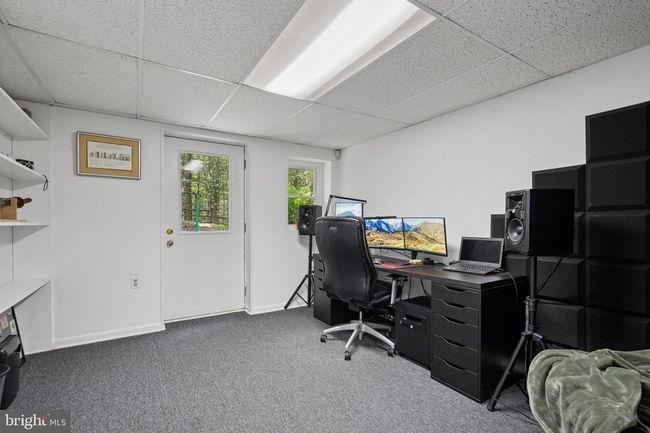 5653 Private Rd, House other with 3 bedrooms, 3 bathrooms and null parking in DOYLESTOWN PA | Image 27