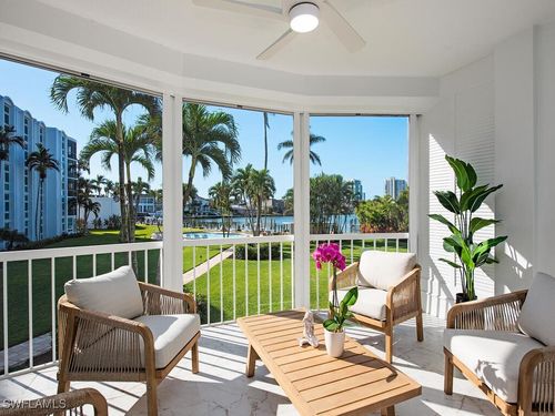 apt-203-400 Park Shore Dr, NAPLES, FL, 34103-3493 | Card Image
