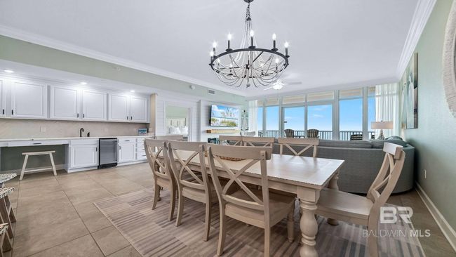 Dining Area | Image 8