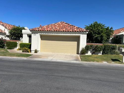 77654 Calle Las Brisas N, Palm Desert, CA, 92211-8241 | Card Image