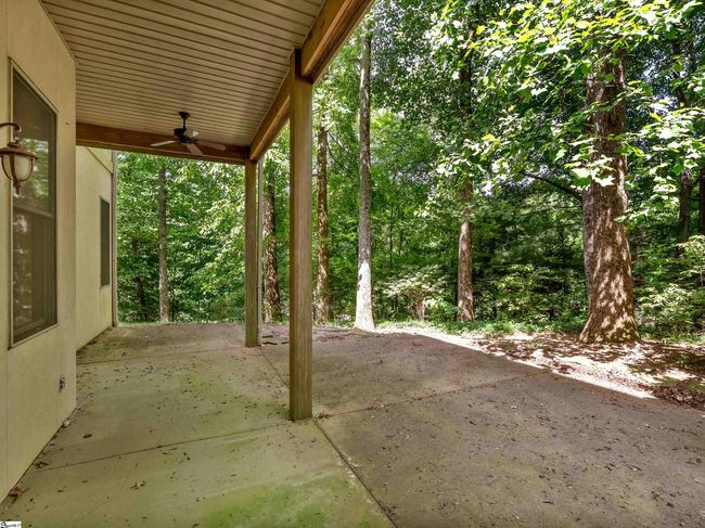 1 Touch Me Not Trl, House other with 4 bedrooms, 4 bathrooms and 2 parking in Landrum SC | Image 30