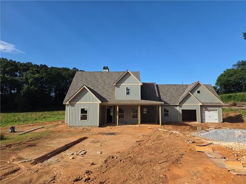 34 Hawkins Rd, Taylorsville, GA, 30178-1819 | Card Image