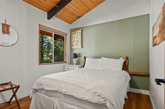 Bedroom 2 | Image 17