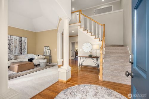 27706 Manion Way Ne, Duvall, WA, 98019-8558 | Card Image