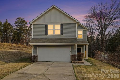 1039 Manston Pl Sw, Concord, NC, 28025-7128 | Card Image