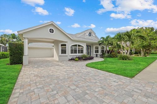 4611 Shark Dr, BRADENTON, FL, 34208-8404 | Card Image