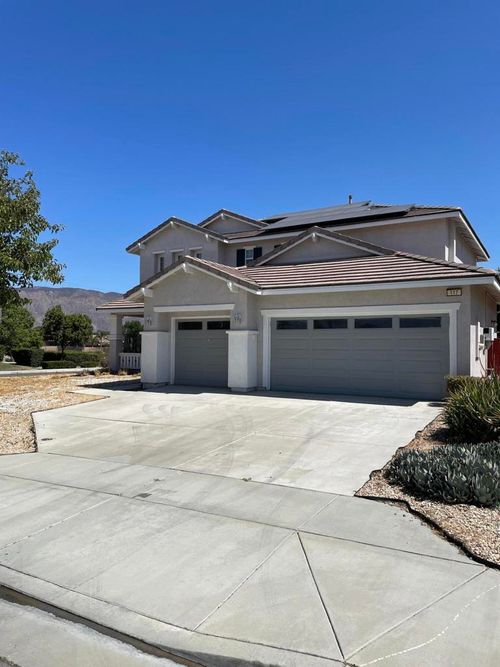 117 Arabian Ct, San Jacinto, CA, 92582-3248 | Card Image