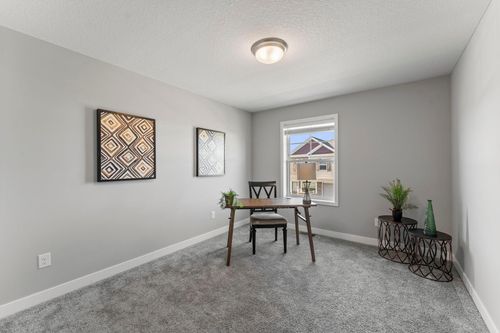 6151 Idora Ct S, Cottage Grove, MN, 55016-3568 | Card Image