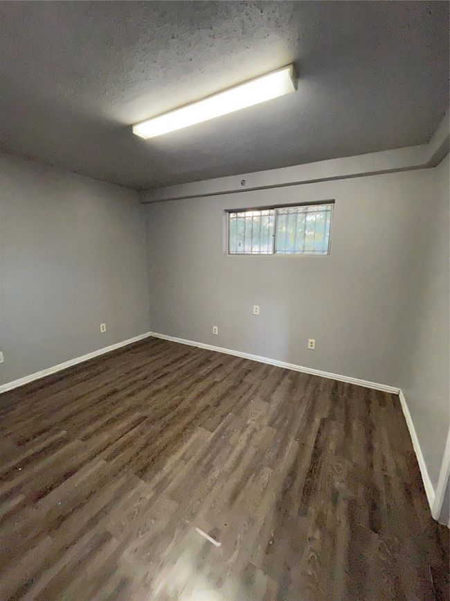 3328 Avenue B, Home with 0 bedrooms, 0 bathrooms and null parking in Fort Worth TX | Image 23