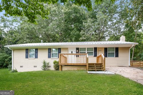 2030 Lynn Ct, Cumming, GA, 30028-3720 | Card Image