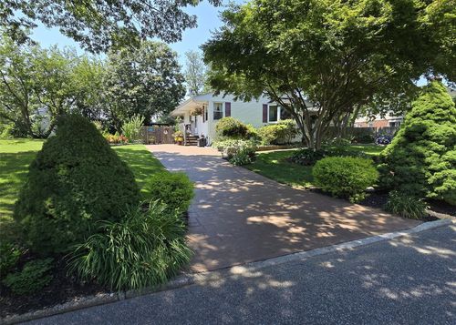 343 Eastwood Blvd, Centereach, NY, 11720-2549 | Card Image