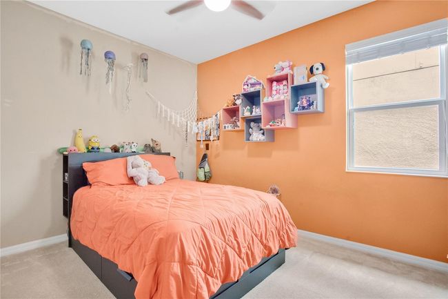 7518 Tangle Brook Blvd, House other with 4 bedrooms, 2 bathrooms and null parking in GIBSONTON FL | Image 21