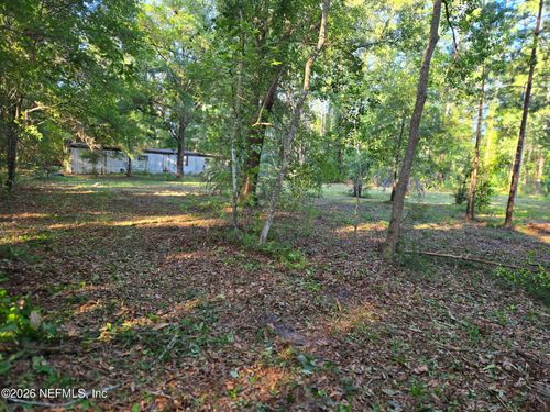 2709 Kristi Ct, Middleburg, FL, 32068-4056 | Card Image