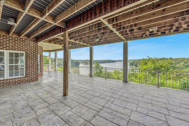 220 Village Lane (57) | Image 49