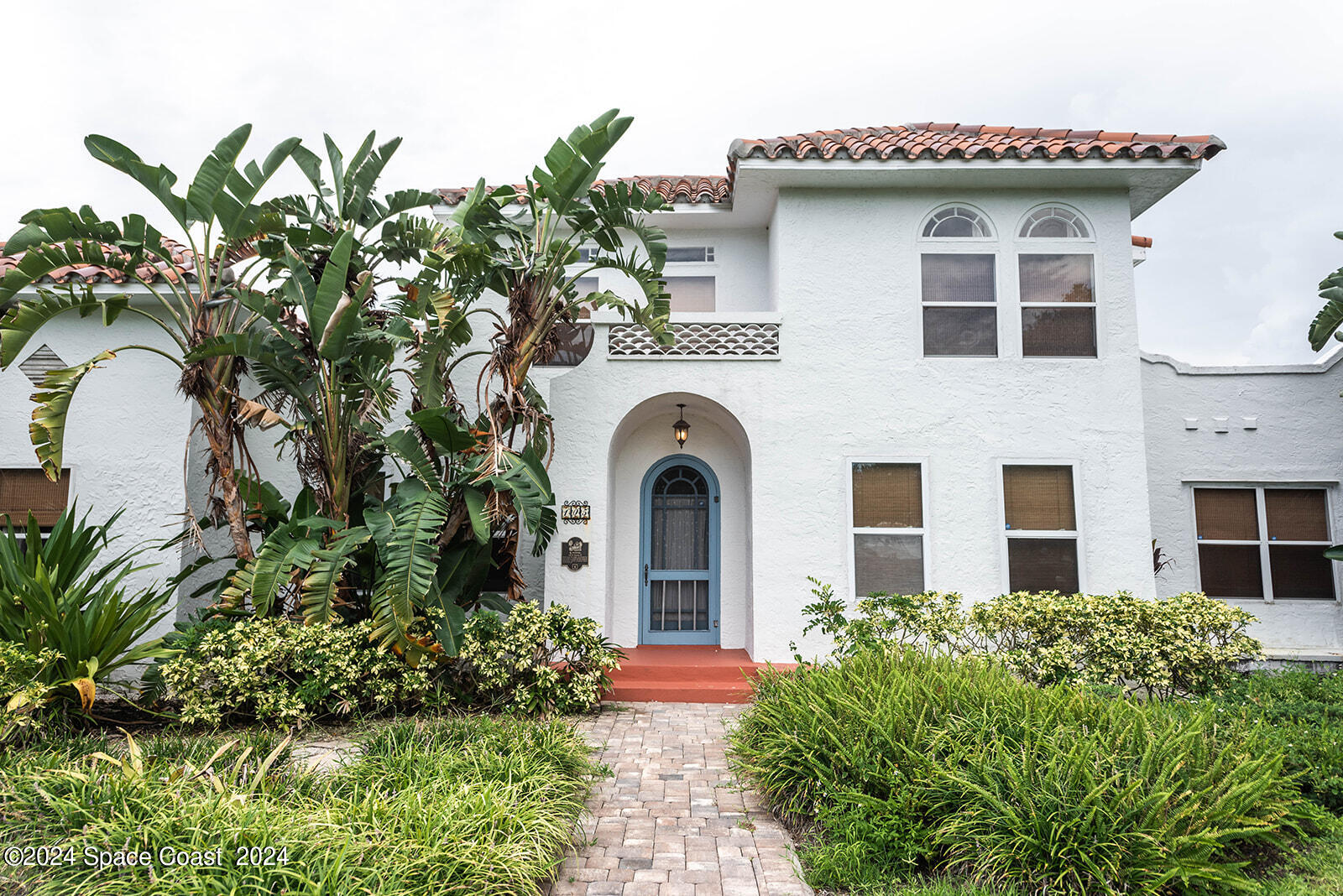 Avenue B , Melbourne, FL 32901