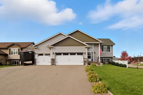 441 Charles Ln, Somerset, WI, 54025-9722 | Card Image