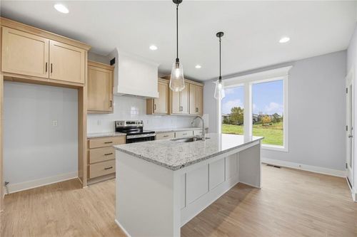 18725 W 193rd St, Spring Hill, KS, 66083-8623 | Card Image