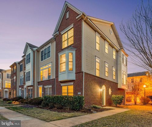 25120 Omaha Terrace, CHANTILLY, VA, 20152 | Card Image