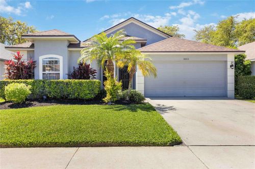 16620 Fairbolt Way, ODESSA, FL, 33556-6029 | Card Image
