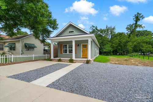 1106 N E St, Pensacola, FL, 32501-2538 | Card Image
