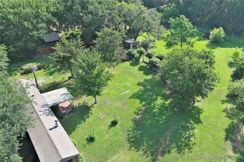 315 Washington St, Achille, OK, 74720 | Card Image