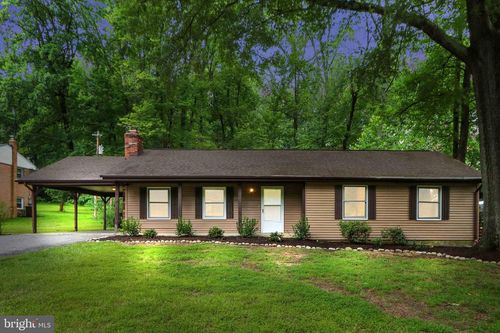 14901 Fort Trl, ACCOKEEK, MD, 20607-2604 | Card Image