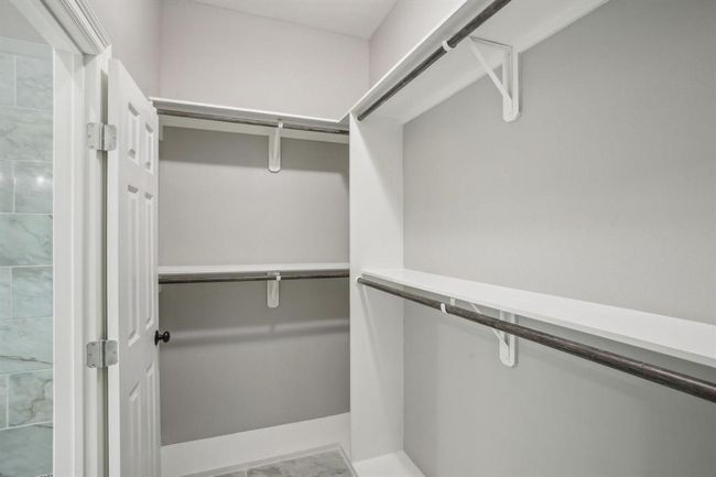 2407 Juliet St, House other with 4 bedrooms, 4 bathrooms and 2 parking in Pasadena TX | Image 20