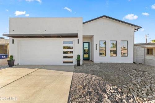 2009 E Don Carlos Ave, Tempe, AZ, 85281-4801 | Card Image